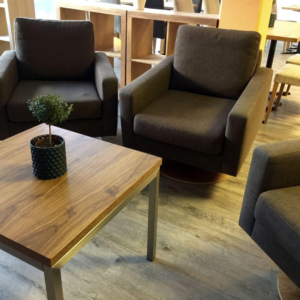 Nordis Hotel Lofoten Сволвер Екстер'єр фото