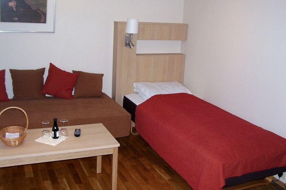 Nordis Hotel Lofoten Сволвер Екстер'єр фото
